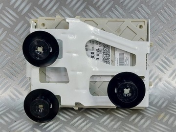 фото thumb №3, Модуль bsi блок управления ford focus mk3 рестайлинг 1,0 ecoboost