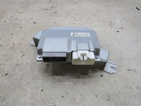 фото thumb №1, Модуль блок управления vitara iii 33680-54p01