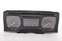 фото thumb №8, Xjs xj40 3.6 24v 185km двигатель 9dpama 186tys km!