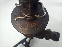 фото thumb №7, Форсунка dacia dokker h8201108033 0445110485 1.5 dci