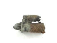 Купити Ford focus fiesta mondeo c-max 1.4 1.6 стартер, фото thumb