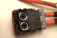 Peugeot rifter рестайлинг  жгут электропроводка электрическая 9851608980 Оригинал, фото thumb