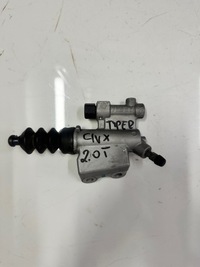 фото thumb №1, Циліндр зчеплення насос honda civic x 2.0 t type-r 9f15