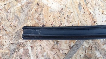 фото thumb №7, Планка дахова ліва volvo v70 ii рестайлінг 05r 2.4b 39992733