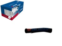 фото thumb №1, Auger 85043 шланг гибкий радиатора