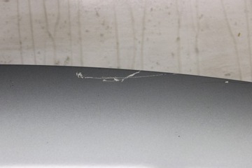 фото thumb №12, Капот кришка двигуна vw passat b6 2005r- lb5m