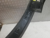 фото thumb №6, Xx mercedes w247 молдинг крила a2478850022