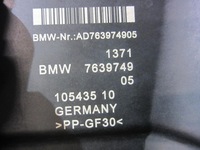 фото thumb №10, Bmw x1 f48 f45 f56 b48 фільтр повітря корпус фільтра 7639749 13717639749