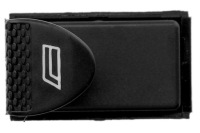 фото thumb №9, Кнопка керування скло fiat bravo brava -2003