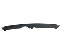 фото thumb №1, Верхний кронштейн радиатора mercedes glc x253 2015-