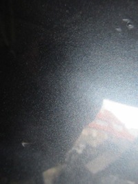 фото thumb №5, Audi a6 c6 капот оригинальная w цвет lz7r