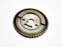 фото thumb №4, Колесо распределительного вала 1.6 16v mini one cooper r50 r52 r53