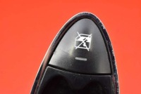 фото thumb №11, Панель керування вікон eu a2118213679 mercedes e-klasa w211 lift 06-09