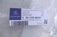 фото thumb №4, Шланг adblue mercedes actros mp4