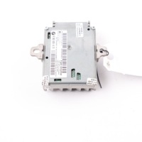 Bmw f20 f21 f22 усилитель аудио harman kardon 9362445 Доставка, фото thumb