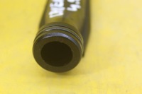 Маслоприймач маслоприймач оливи porsche cayenne i 4.5 b 94810703206 Недорого, фото thumb