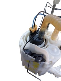 фото thumb №4, Насос датчик уровня топлива bmw f30 f34 3.0 оригинальный номер 7243972