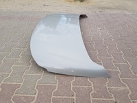 фото thumb №11, Berlingo partner rifter combo e proace city 18- капот