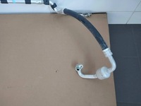 фото thumb №9, Шланг кондиціонера трубка hyundai i20 iii bc3 bi3 2022 97775q0030