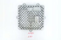 фото thumb №1, Модуль перетворювач лампи land rover mx63-13e005-ba