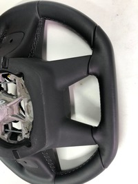 фото thumb №6, Citroen ds7 17- повітропровід багатофункціональний