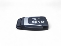 фото thumb №5, Audi a5 4m0959754aa ключ / карта запалювання