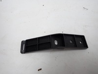 фото thumb №1, Kia soul кронштейн заднего бампера задняя 86633-b2000