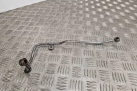 фото thumb №1, Шланг смазки турбины renault grand scénic iii jz0/1_ 151925 1.6l