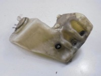 фото thumb №7, Mercedes s w220 бачок розпилювача