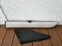 фото thumb №1, Citroen c4 picasso i 06-13 шторка штора дверь задняя левая 96848053bj