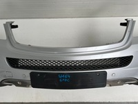 фото thumb №10, Бампер перед передний mercedes ml w164 a164 противотуманные фары 6 pdc