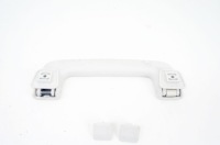фото thumb №5, Vf048+ ford focus mk4 ручки стеля комплект 4штуки ar