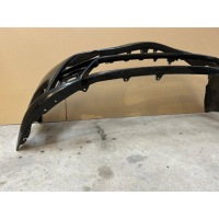 Бампер передний toyota avensis t27 15- 5211905230 spr Цена, фото thumb