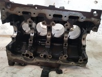 фото thumb №10, Блок двигуна 06f103021h vw seat skoda audi 2.0 tfsi bwa