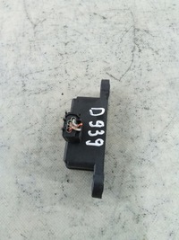 фото thumb №3, D939 модуль esp antara 22822648