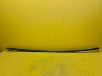 фото thumb №1, Напрямна скло vivaro b trafic 3