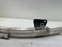 фото thumb №7, Балка перед tesla s plaid 1553860-00-a