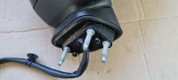 фото thumb №6, S3 8v sedan a3 зеркало правое правое перед складной 8v5857410l ly9t