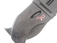 фото thumb №7, Канал воздуха отопительный левый правый bmw f39 f40 f45 f46 f48 f60