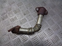 фото thumb №1, Труба трубка шланг egr chevrolet epica 2.0 vcdi