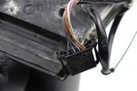 фото thumb №7, Vw passat b5 fl зеркало левое з поворотник la7w 6 pin 7 кабели европа