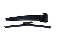 фото thumb №2, Важіль двірники з щітка задня vw scirocco iii 05.08-11.17 magneti