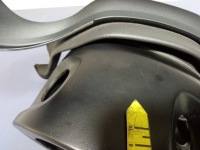 фото thumb №9, Fiat tipo ii захист рамка спідометра eu 7357162150
