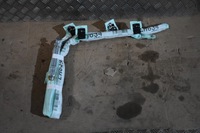 фото thumb №1, Idealna шторка безопасности воздушная левая bentley gt 3sd 1