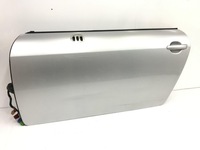 фото thumb №1, Дверь левая левый перед audi tt 8n ly7w 98-06