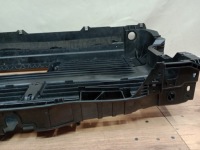 фото thumb №7, Ford focus iv mk4 2018-- pas передний жалюзи впуск