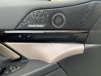 фото thumb №7, Сидіння оббивка шкіра комфорт обігрів вентиляція пам'ять bmw 5 g60 harman