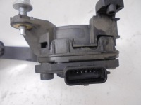 фото thumb №3, Педаль газа потенциометр europa 180108467 r renault clio v 1,5 dci 20r