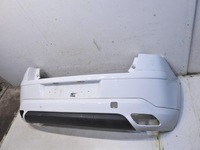 фото thumb №11, Бампер задний задняя ewp citroen c4 i coupe 9650695477