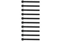 фото thumb №6, Victor reinz 14-32231-01 набір гвинт головки циліндрів